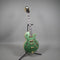 Epiphone Uptown Kat ES Electric Guitar - Emerald Green Metallic